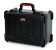 Gator GTSA-MICW7 TSA Series ATA Case for 7 Wireless Microphones