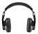 Hercules HDP DJ ADV G401 Headphones