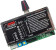 audio innovate innodjm909