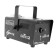 Chauvet JAM Pack Emerald Fog Machine and Strobe Bar