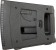 QSC KLA12 2-Way Active Line-array Loudspeaker, Black