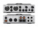 Native Instruments KOMPLETE AUDIO 6 6-Channel Premium Audio Interface