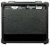 Behringer KT108 Ultra-Compact 15-Watt Keyboard Amp