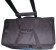 Blizzard PACK-Puck-Rolly Rolling Bag w/Front Storage Pocket