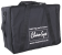 ChamSys Padded Bag for MagicQ Compact Consoles