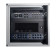 Eaw POWERCUBE 115V Powercube Amp Rack