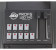 ADJ PROLEDFSPOT 140W Pro Follow Spot With 140 Watt White LED