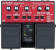 Roland/Boss RC20XL Phase Recorder Loop Station