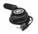 Reloop RHP-10-MONO One-Ear Headphone