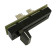 numark rs-200t