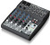 behringer xenyx802