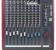 Allen & Heath ZED14 Mixing Console w/USB Port and Sonar LE