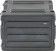 SKB 1SKB-R8W 8U Roto Rolling Rack