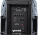 Gemini AS-12TOGO Portable PA Speaker