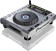 pioneer cdj850