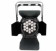 Chauvet DJ COLORDASH PAR LED Wash Light