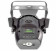 Chauvet DJ COLORDASH PAR LED Wash Light