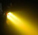 Chauvet DJ COLORDASH PAR LED Wash Light (Open Box)