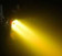Chauvet DJ COLORDASH PAR LED Wash Light