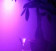 Chauvet DJ COLORDASH PAR LED Wash Light