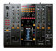 pioneer djm2000   new