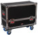 Gator G-TOURSPKR-2K8 Tour Style Transporter for (2) K8 speakers