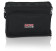 Gator GM-DUALW Carry Bag for Shure BLX and Similar Wireless Microphone Systems