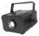 chauvet goboshot50wirc