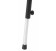 Jamstands JS-MPS1 Multi-Purpose Mixer/Keyboard Stand