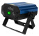 Chauvet DJ MiN Laser RG Compact Red and Green Laser