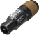 neutrik nl2fxx-w-s
