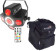 chauvet pdj-circus2irc-1