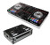 pioneer pdj-ddjsx2-6