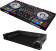 pioneer pdj-ddjsz-7