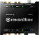 Pioneer INTERFACE2 2-Channel Audio Interface for RekordBox DVS