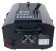ADJ PROLEDFSPOT 140W Pro Follow Spot With 140 Watt White LED