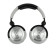 Ultrasone PRO550 Closed Back Headphones