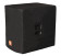 jbl bags prx718xlfcvr
