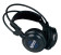 Vocopro Silent Symphony Wireless 5-Headphone Silent Band Package