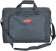 SKB 1SKB-SC1913 DJ Controller Soft Case