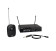 shure slxd14    band g58