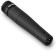Shure SM57 Cardioid Dynamic Instrument Microphone