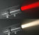 Chauvet DJ TFXFS360 Followspot 400G Theatrical (Blemished)