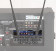 Vocopro UHF-28-10 Dual Channel UHF Wireless Mic System