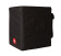 JBL Bags VRX915S-CVR Padded Cover