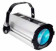 Chauvet DJ VUE 1.1 DMX LED Moonflower Effect Light