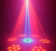 Chauvet DJ VUE 2.1 DMX LED Moonflower Effect Light (Open Box)