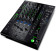 denon dj x1800prime