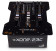 Allen & Heath Xone:23C High Performance DJ Mixer and Soundcard