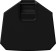 ElectroVoice ZLX-15-G2 15'' Two-Way Passive Loudspeaker